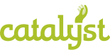 Catalyst Support