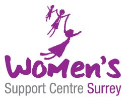 Womens-Support-Centre-logo-e1559903848713