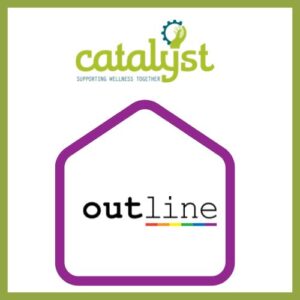 OutlineinCatalyst-Logo-Updated-Feb-2023-300x300