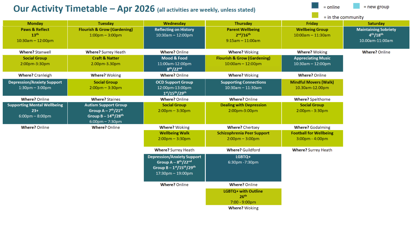 Screenshot 2026-03-25 122032